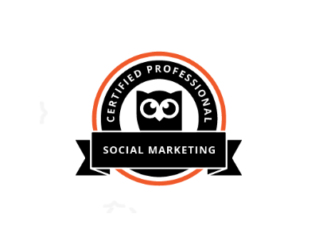 HootSuite Certification